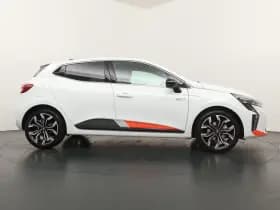 Mitsubishi Colt thumbnail 4