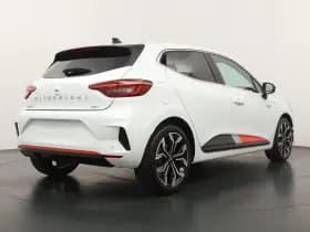 Mitsubishi Colt thumbnail 5