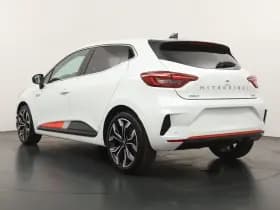 Mitsubishi Colt thumbnail 7