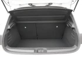 Mitsubishi Colt thumbnail 9