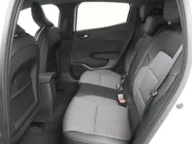 Mitsubishi Colt thumbnail 10