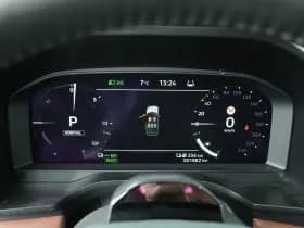 Mitsubishi Outlander thumbnail 13