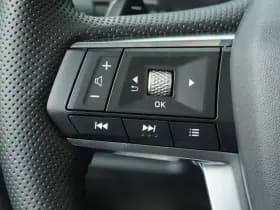 Mitsubishi Outlander thumbnail 14