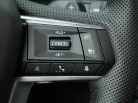 Mitsubishi Outlander thumbnail 15