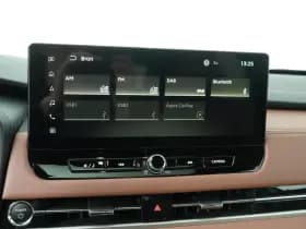 Mitsubishi Outlander thumbnail 17