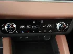 Mitsubishi Outlander thumbnail 18