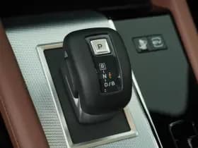 Mitsubishi Outlander thumbnail 19