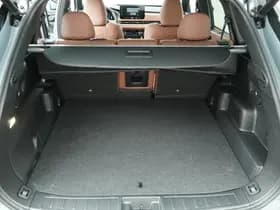 Mitsubishi Outlander thumbnail 4