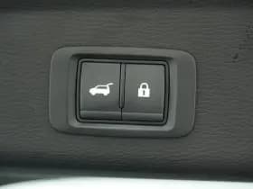 Mitsubishi Outlander thumbnail 5