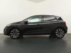 Mitsubishi Colt thumbnail 2