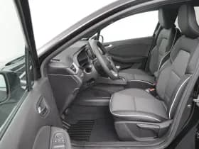 Mitsubishi Colt thumbnail 11