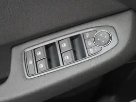 Mitsubishi Colt thumbnail 12