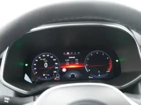 Mitsubishi Colt thumbnail 13