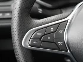 Mitsubishi Colt thumbnail 14