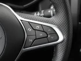 Mitsubishi Colt thumbnail 15
