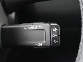 Mitsubishi Colt thumbnail 16