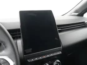 Mitsubishi Colt thumbnail 17