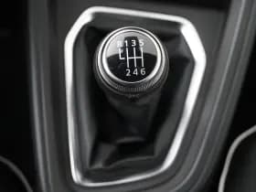 Mitsubishi Colt thumbnail 19