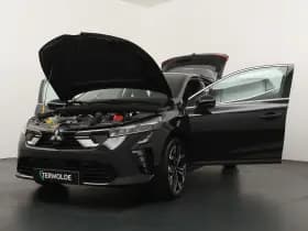 Mitsubishi Colt thumbnail 20