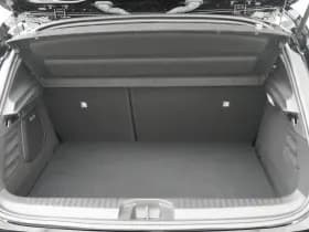 Mitsubishi Colt thumbnail 3