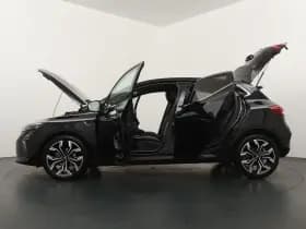 Mitsubishi Colt thumbnail 21