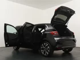 Mitsubishi Colt thumbnail 22