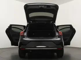 Mitsubishi Colt thumbnail 23