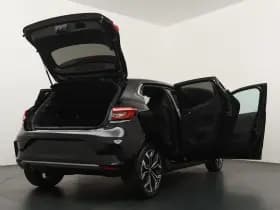 Mitsubishi Colt thumbnail 24