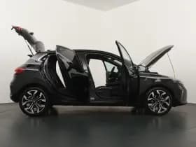 Mitsubishi Colt thumbnail 25