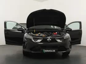 Mitsubishi Colt thumbnail 27