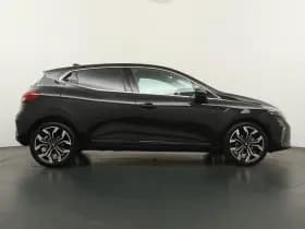 Mitsubishi Colt thumbnail 7