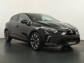 Mitsubishi Colt thumbnail 8