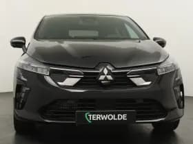 Mitsubishi Colt thumbnail 9