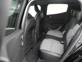 Mitsubishi Colt thumbnail 10