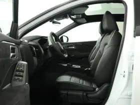 Nissan Qashqai thumbnail 14