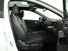 Nissan Qashqai thumbnail 18