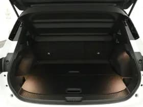 Nissan Qashqai thumbnail 19