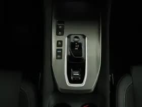 Nissan Qashqai thumbnail 20