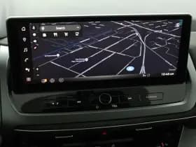 Nissan Qashqai thumbnail 21
