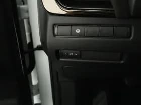Nissan Qashqai thumbnail 23