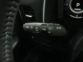 Nissan Qashqai thumbnail 24