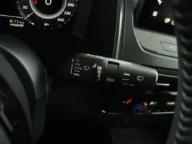 Nissan Qashqai thumbnail 25