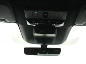 Nissan Qashqai thumbnail 26