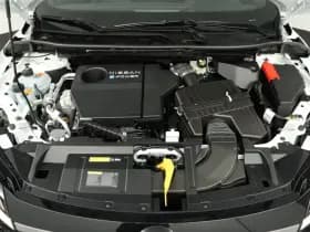 Nissan Qashqai thumbnail 27