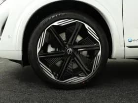 Nissan Qashqai thumbnail 29