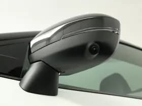 Nissan Qashqai thumbnail 30