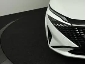 Nissan Qashqai thumbnail 32