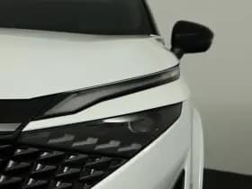 Nissan Qashqai thumbnail 33