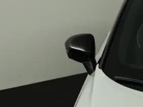 Nissan Qashqai thumbnail 34