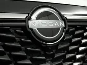 Nissan Qashqai thumbnail 35